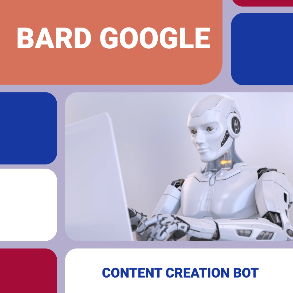 ربات انفجار دقیق